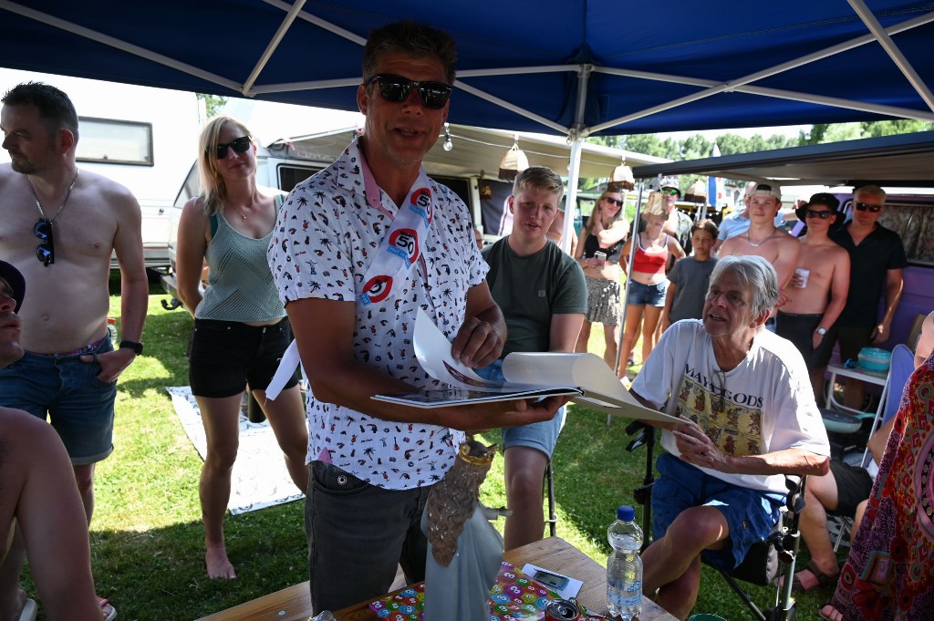 ../Images/Polderland meeting 2025 013.jpg